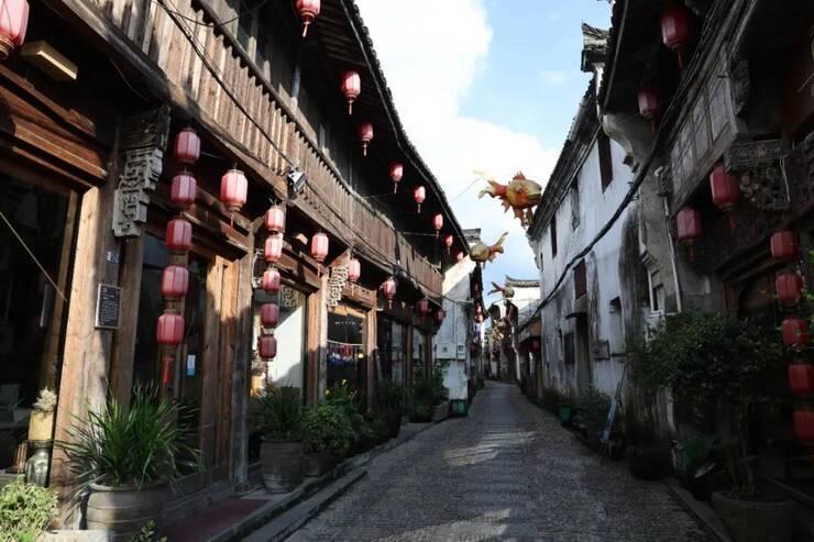 青春期如何增高游戏画面